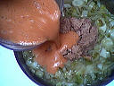 Thon aux tomates - 6.2
