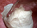 Pain aux noix - 4.2