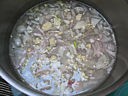 Sauce au vin rouge - 6.1