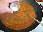 Soupe de lentilles à la marocaine - 8.1