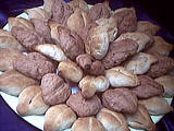 Image : Zêzêttes