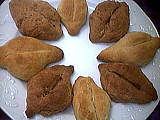 Image : Zêzêttes