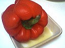 Poivrons rouges en salade - 3.1