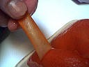 Poivrons rouges en salade - 7.1