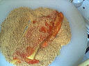 Poivrons rouges en salade - 10.1