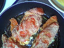 Poivrons rouges en salade - 10.2