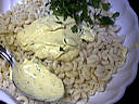 Salade de coquillettes - 10.1