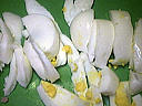 Salade batavia - 9.2