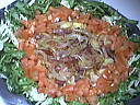 Salade batavia - 10.2