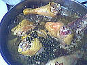 Poulet au poivre vert - 11.2