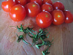 Salade de thon et poivrons - 6.2