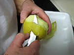 Salade de thon et poivrons - 7.2