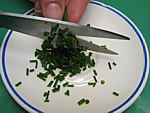 Salade de thon et poivrons - 12.2