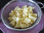 Salade de thon et poivrons - 15.1