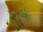 Salade de thon et poivrons - 20.1