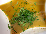 Salade de thon et poivrons - 20.2