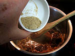 Sauce à la truffe - 6.1