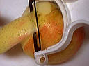 Pain aux pommes - 13.2