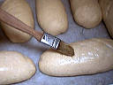 Pain aux pommes - 16.1
