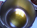 Potage de poireaux - 7.1