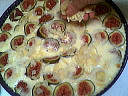 Tarte aux figues et à la semoule - 5.2