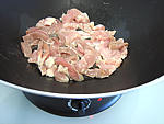 Nouilles au soja façon chinoise - 10.3