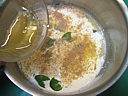 Sauce au citron - 2.2