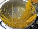 Rouleaux de crêpes aux crevettes - 12.3