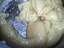 Pâte à choux - 4.3