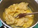Pâte à choux - 6.2