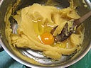 Pâte à choux - 7.1