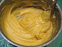 Pâte à choux - 7.2