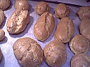 Pâte à choux - 8.1