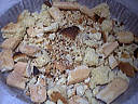 Pain perdu aux abricots - 3.2
