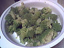 Tarte au chou romanesco - 2.3