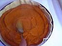 Tarte aux anchois - 18.2