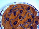 Tarte aux anchois - 19.1