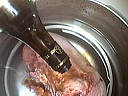 Pot au feu de langue de boeuf - 8.1