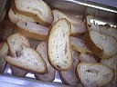 Soupe de potiron au pain - 7.1