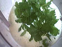 Tarte aux carottes et aux tomates - 5.3