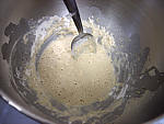 Pain tordu au son - 2.1