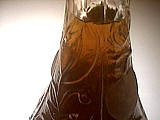 Image : Liqueur de mirabelles