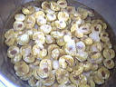 Liqueur de mirabelles - 2.2
