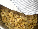 Liqueur de mirabelles - 2.3