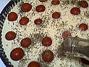 Tomates en clafoutis  - 5.2