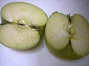 Pommes farcies aux noisettes - 3.1