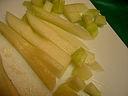 Melon en salade au caramel - 5.1
