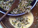 Terrine de légumes au thon - 10.1