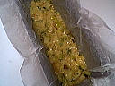 Terrine de légumes au thon - 12.1