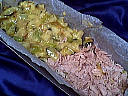 Terrine de légumes au thon - 13.1